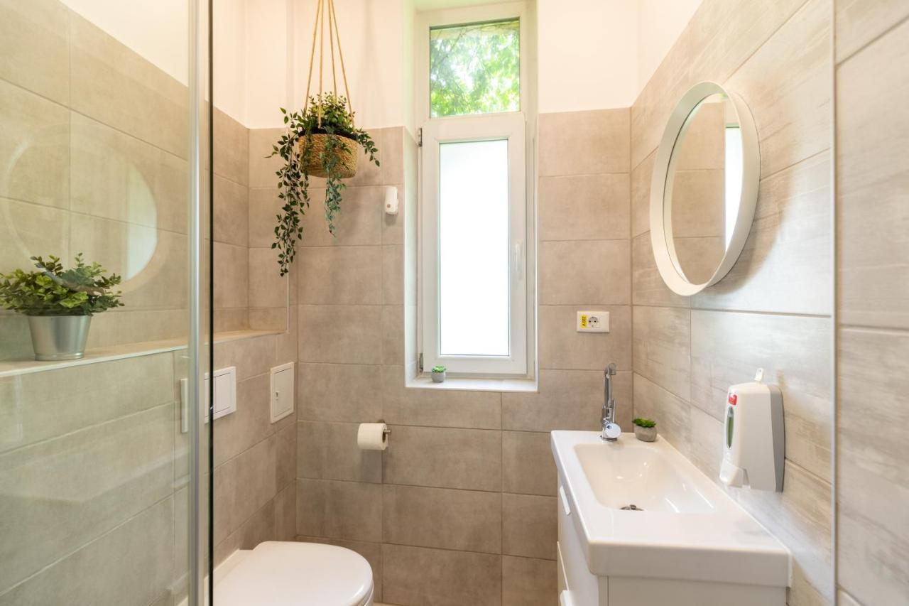 Ideal Stay: Spacious 2Br Apt Near Calea Victoriei Bükreş Dış mekan fotoğraf